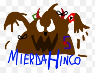 Lord Enemil N1000sh U2014 Likes Askfm - Language Emoji,Emoji Tirando Dinero