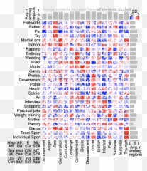 Ml Googblogscom - Vertical Emoji,Default Dance In Emojis