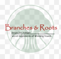 Banyan Tree Strategies - Chestnut Ridge Emoji,Emotion Is Contagious Defenition