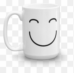 Svu Benson Is My Hero - Mug Law And Order Emoji,Law And Order Svu Heightened Emotions