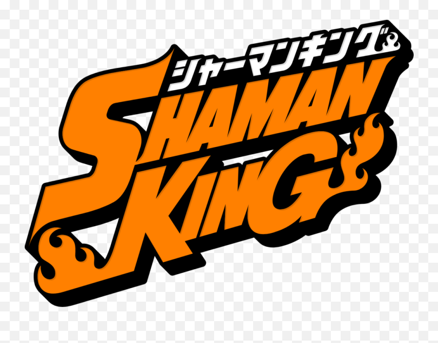 Patch Cafe U2013 Sitting Around Talking About Shaman King - Shaman King Netflix Emoji,Does The Praying Hand Emoji Express Emotion Or Just Generic Thanks