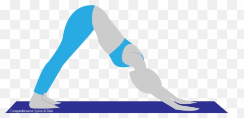 Herniated Disc Exercises To Relieve Emoji,What Emotion Is Connected To Lower Back Pain