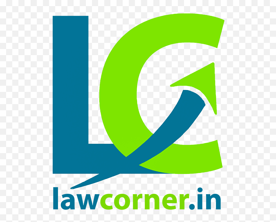 Human Rright And Education Law Corner - Law Corner Emoji,Emotion 7.1.1