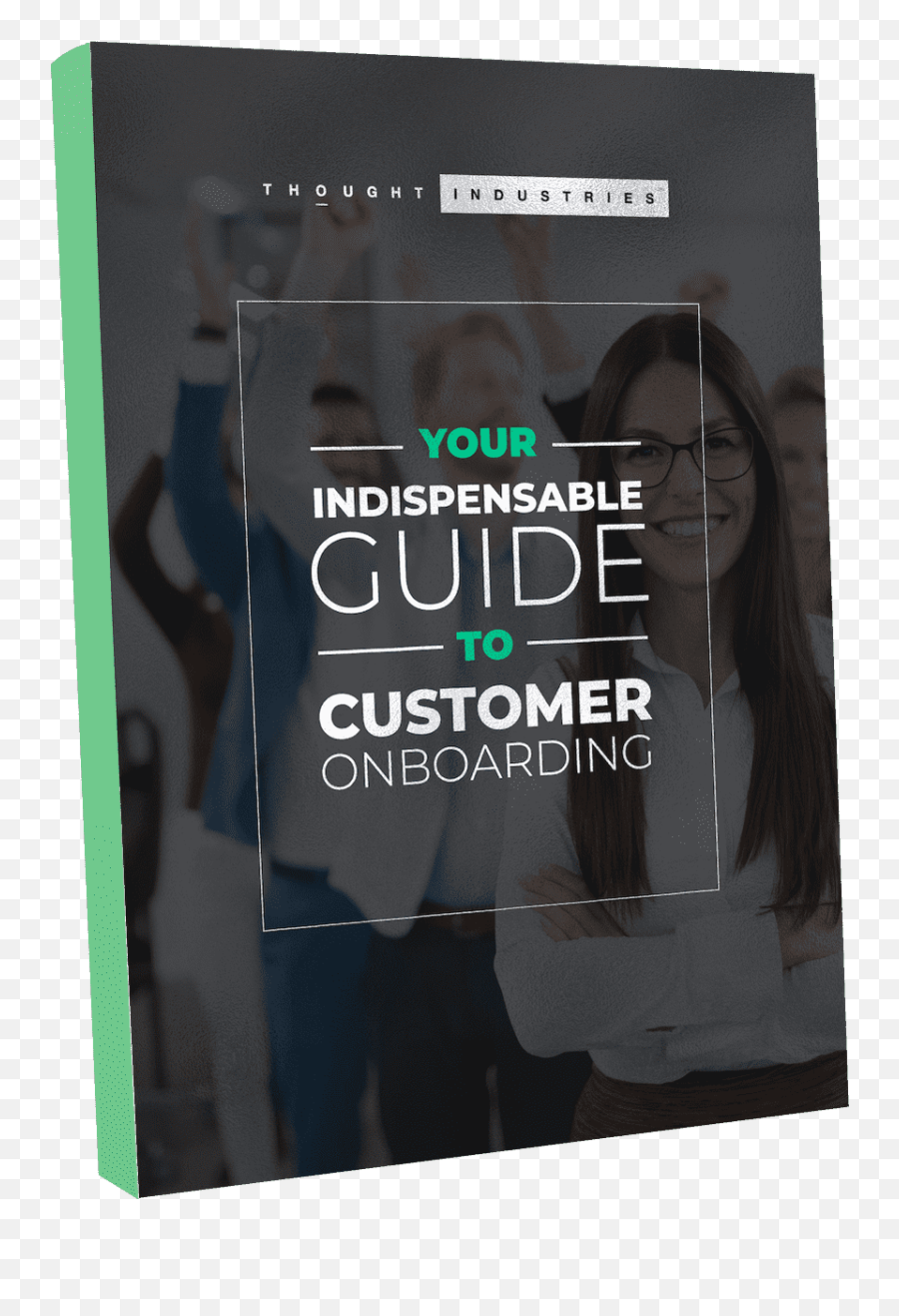 The Essential Guide To Customer Onboarding - Language Emoji,Satisfaction Is Dead. Not. It’s The Most Common Emotion In Great Customer Experiences.