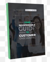 The Essential Guide To Customer Onboarding - Language Emoji,Satisfaction Is Dead. Not. It’s The Most Common Emotion In Great Customer Experiences.