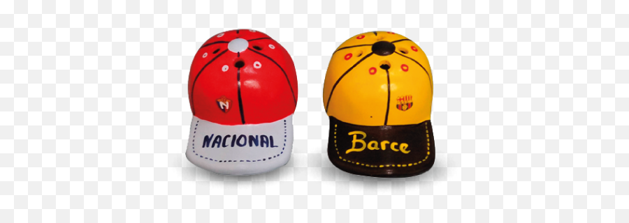 Gorras De Cerámica - For Adult Emoji,Gorras De Emojis