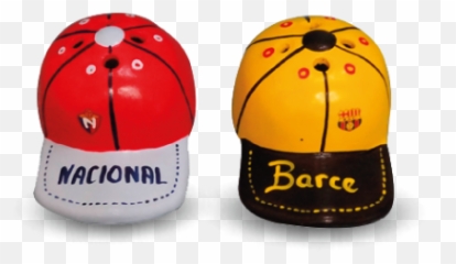 Gorras De Cerámica - For Adult Emoji,Gorras De Emojis