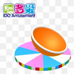 Saina Ae Laau Popo I Totonu E Tamaiti Siosiomaga Gaosi - Kid Indoor Playground Png Emoji,Kannada Emoticons