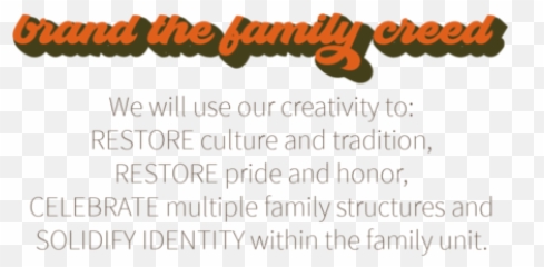 Brand The Family - Language Emoji,Colors Like Features Follow The Changes Of The Emotions