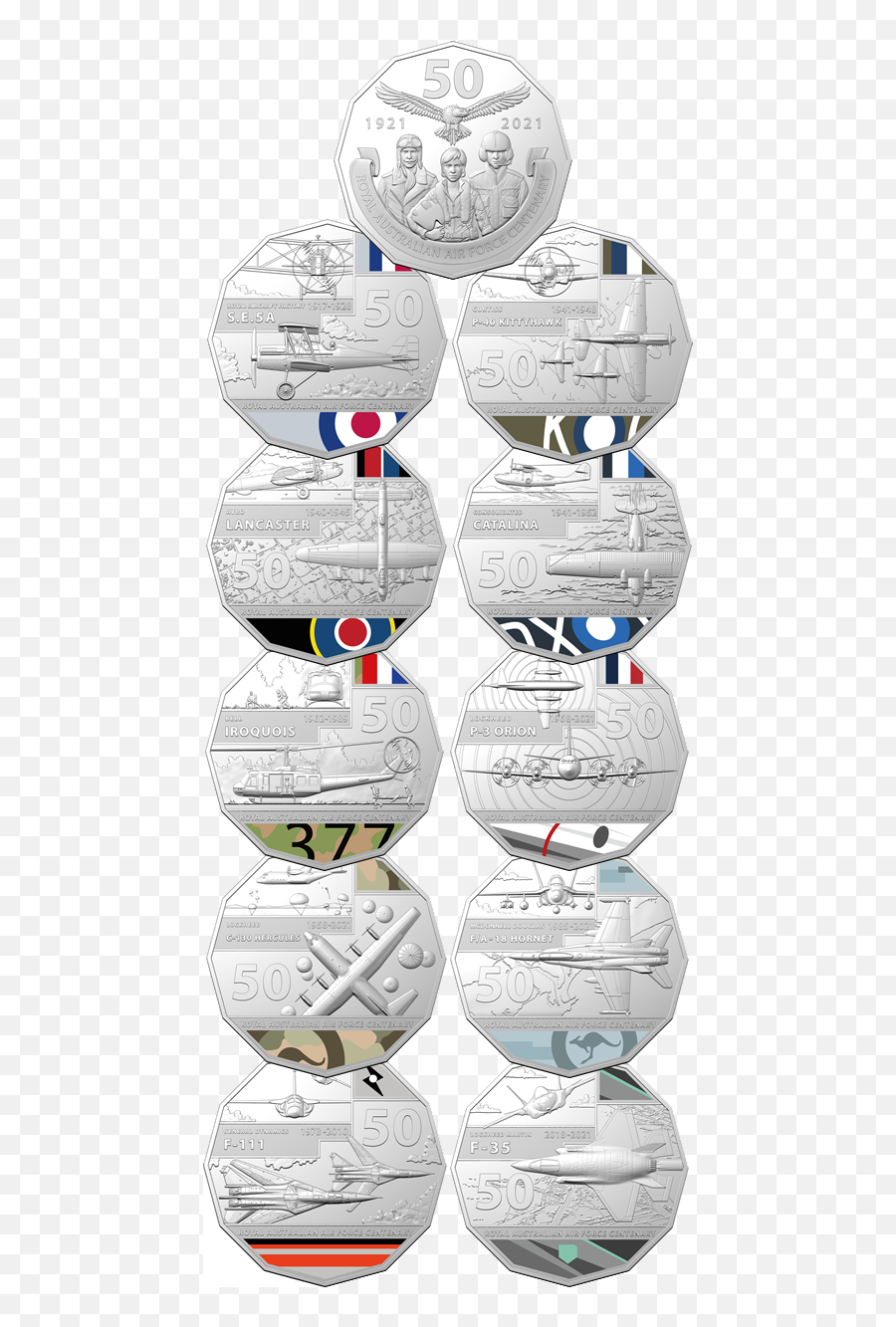 2021 A Century Of Air Power - Royal Australian Air Vertical Emoji,Lighthose Emoji 2021 A Century Of Air Power - Royal Australian Air Vertical Emoji,Lighthose Emoji