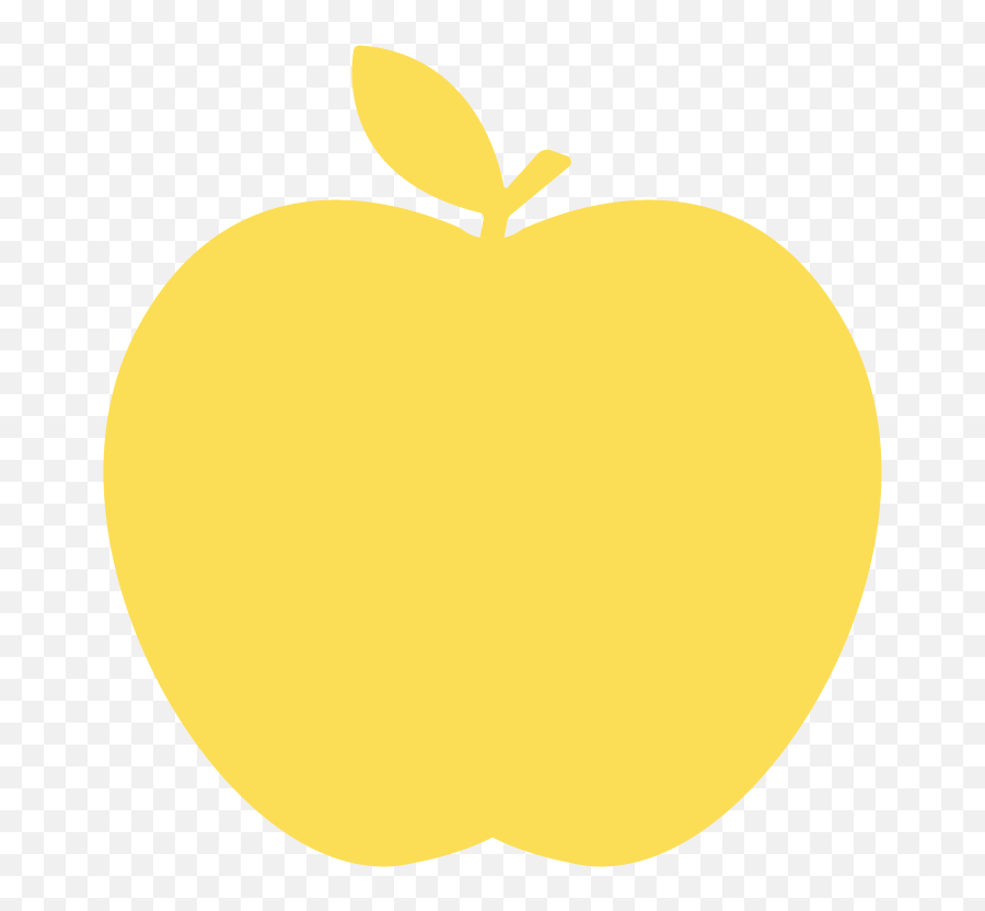 Tute For Parents - Yellow Apple Icon Png Emoji,The Emojis That Parents Need To Know About On There Child's Phone