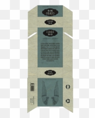 Marijuana Cigarettes Design - Vertical Emoji,Marijuana Cigarette Text Emoticon