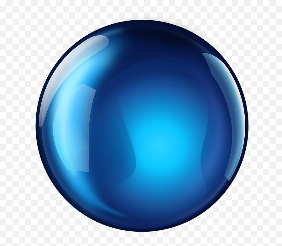 Bouncing Ball - Dev Community Spheres Clipart Emoji,Emoji Feedback Codepen Bouncing Ball - Dev Community Spheres Clipart Emoji,Emoji Feedback Codepen