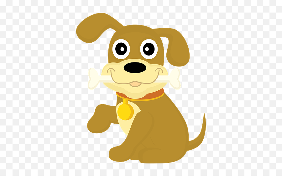 String Imagini - Descarc Imagini Gratuite Pixabay Cachorro Com Osso Desenho Png Emoji,Martisor Emoticon