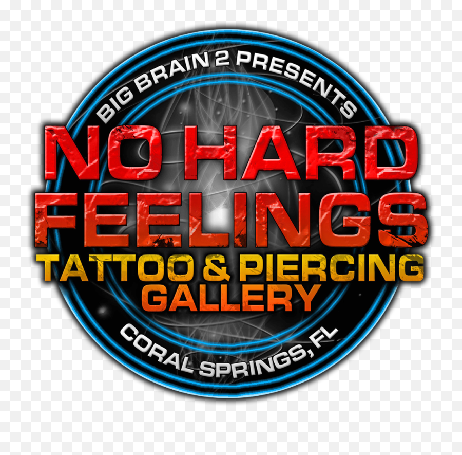 No Hard Feelings Tattoo U0026 Piercing Emoji,Regret Is A Wasted Emotion Tattoo