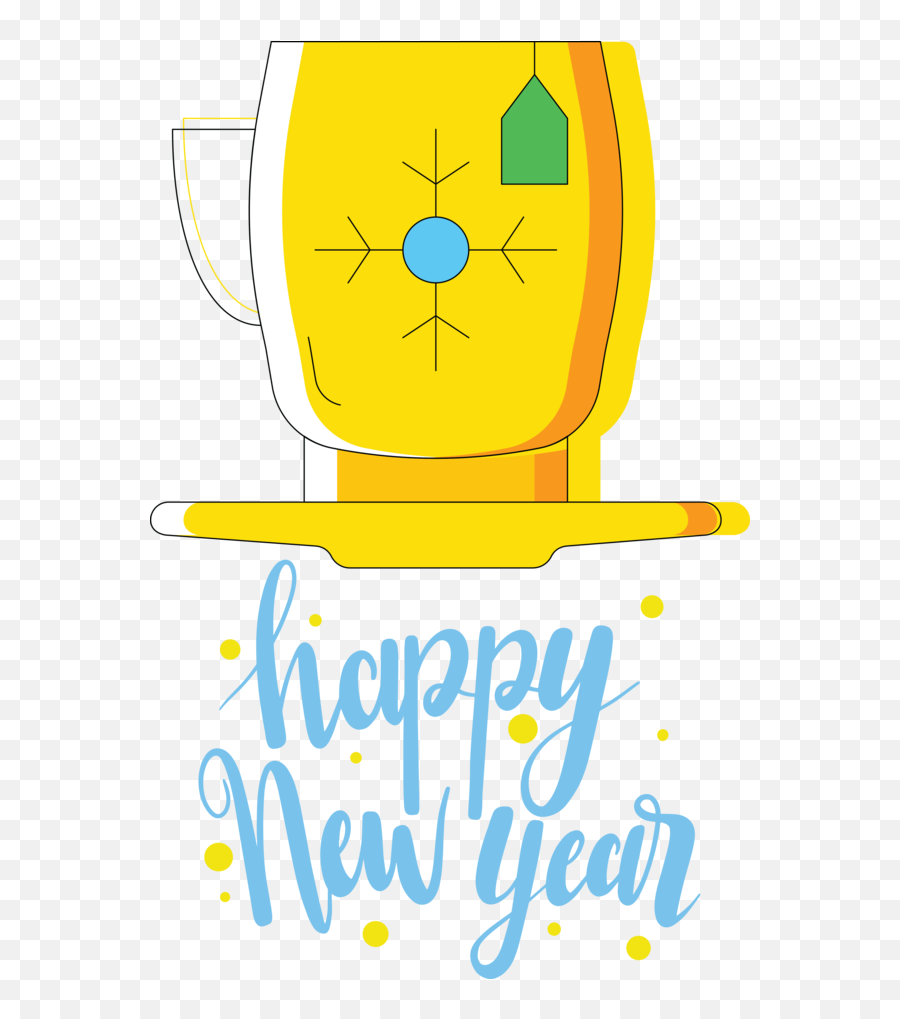 New Year Smiley Emoticon Happiness For Happy New Year 2021 - Happy Emoji,Merry Christmas Emoticon