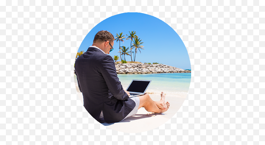Eagle Elite Trading Company - Businessman On The Beach Emoji,Tradingview Emojis Eagle Elite Trading Company - Businessman On The Beach Emoji,Tradingview Emojis