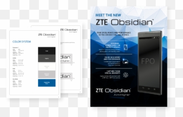 Brand Messaging U0026 Positioning Content Marketing Strategy Pmg Emoji,Phone Cases For Zte Obsidian Emoji