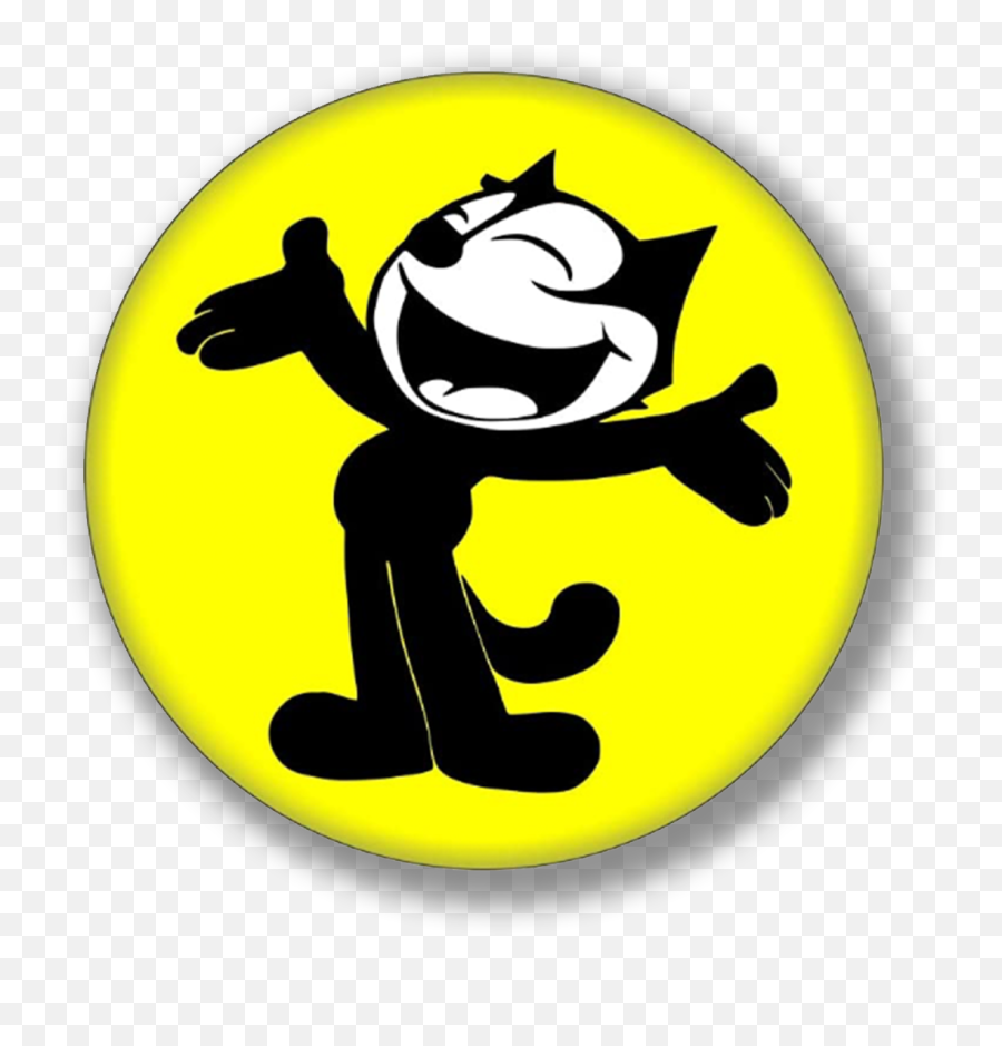 Cool Stuff Archives - Hieronyvision Background Felix The Cat Emoji,Msn Emoticon Dead Flower