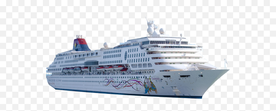 Edit - Transparent Background Cruise Ship Png Emoji,Cruise Emoji