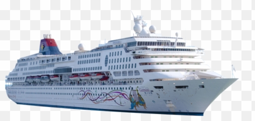 Edit - Transparent Background Cruise Ship Png Emoji,Cruise Emoji