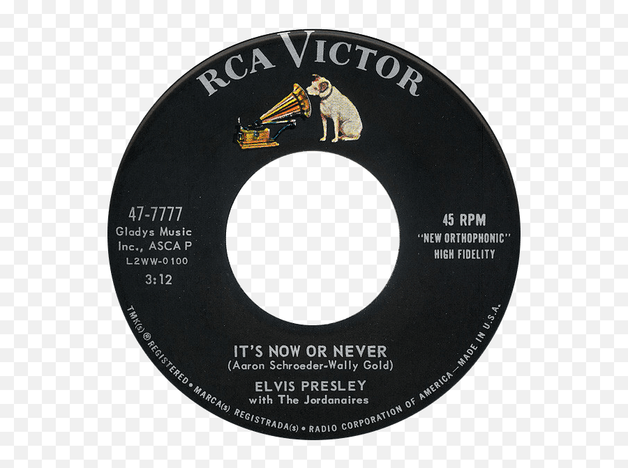 Hit Records - Sam Cooke Bring It On Home To Me Single Emoji,Emotions Original Brenda Lee