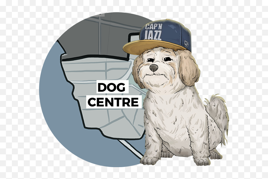 Get A Post - Human Look At The World Of U0027animalsu0027 Dog Supply Emoji,Love Emotion Human Animals