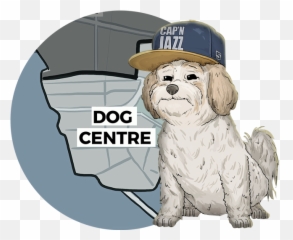 Get A Post - Human Look At The World Of U0027animalsu0027 Dog Supply Emoji,Love Emotion Human Animals