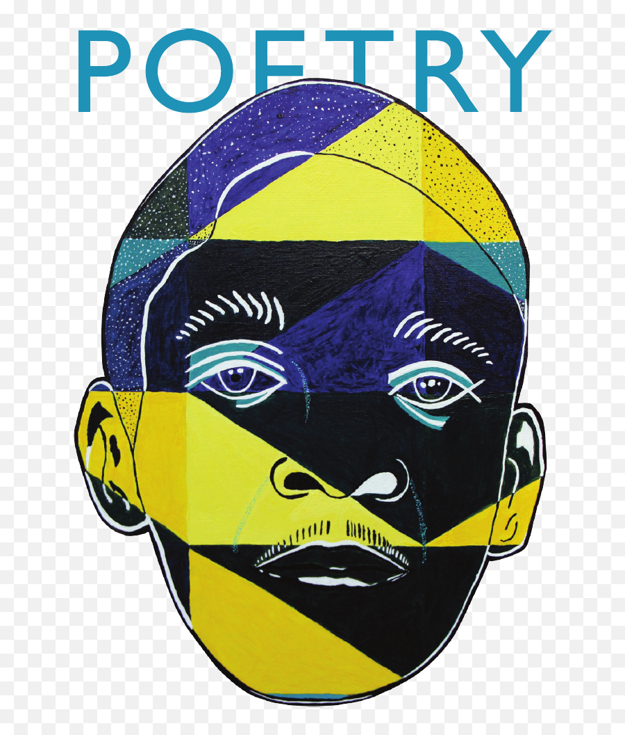 Poetry Magazine Issue Free - Hair Design Emoji,Emotion Linden Tree Yellow Path