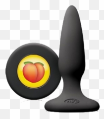 Rosebud Emoji - Dot,Emoji Neutre