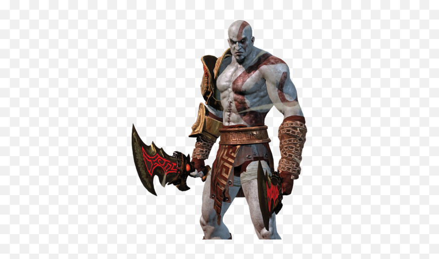 God Of - Golden Fleece Kratos God Of War 3 Emoji,Temple Of Hephaestus Emotion