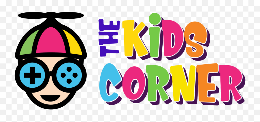 The Kids Corner Clipart - Full Size Clipart 5732285 Kids Corner Emoji,Toddlers Emotions Clipart