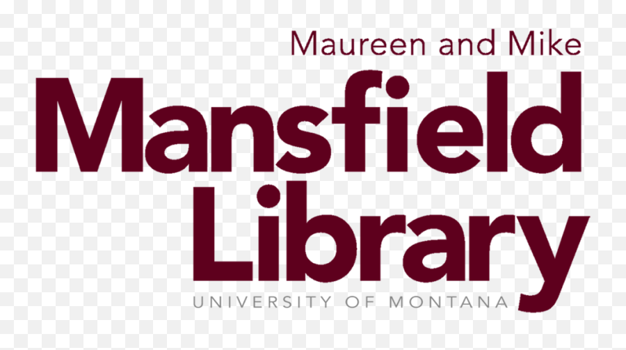 Maureen And Mike Mansfield Library - University Of Montana Dot Emoji,Shakespeare Emotion Clock