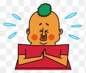 Kimchi Man - Guigui By Doubledot Vv Sns Emoji,Emoticon For Kimchi