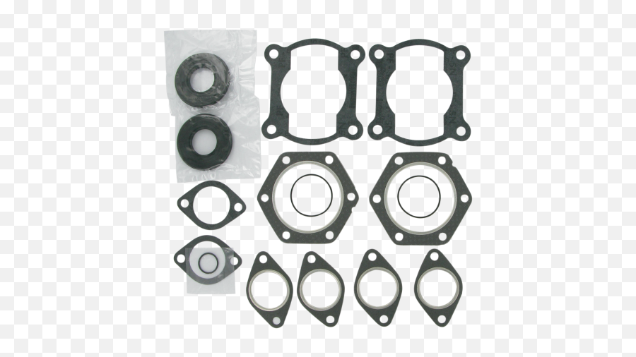 Piston - Polaris Fuji 488cc 72mm 020 0971202 Gasket Emoji,Emoticon For Grose