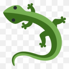 Lizard Bullet Point Local Motorcycle - Discord Lizard Emoji,Bullet Emoji