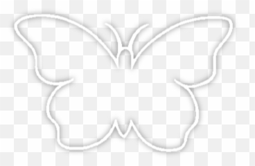 The Most Edited Sketcher Picsart - Line Art Emoji,Sketcher Emoji Shoes
