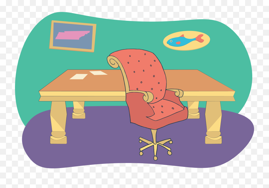 Conquest - Health Furniture Style Emoji,Guess The Emoji Statue Of Liberty And Newspaper