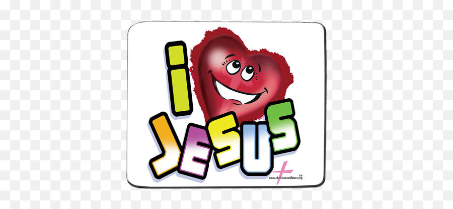 Browse Merchandise Christian Emoji,6709 Emoticon