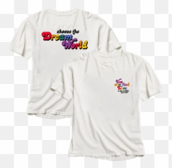 T Emoji,Emoji Shirt Sparkle