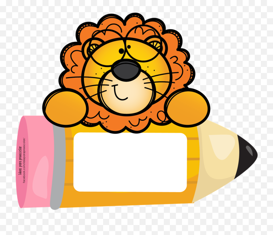 260 Ideas De Biblioteca - 1st Term Tags For Notebook Emoji,Fondo De Emojis Para Hacer Gafetes