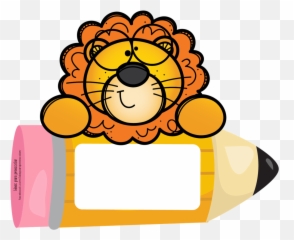 260 Ideas De Biblioteca - 1st Term Tags For Notebook Emoji,Fondo De Emojis Para Hacer Gafetes