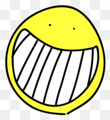 The Problem With Plants - Caricatura Imagen De Un Ojo Emoji,Smeling Armpit Emoticon