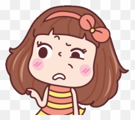 Line Miedie Bla Bla Bla Emoji,Glass Case Of Emotion Gifg