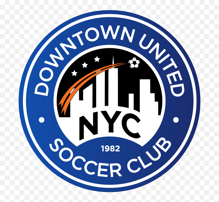 Downtown United Soccer Clubu2014news - Woodford Reserve Emoji,Emotions Travel Conference Barcelona