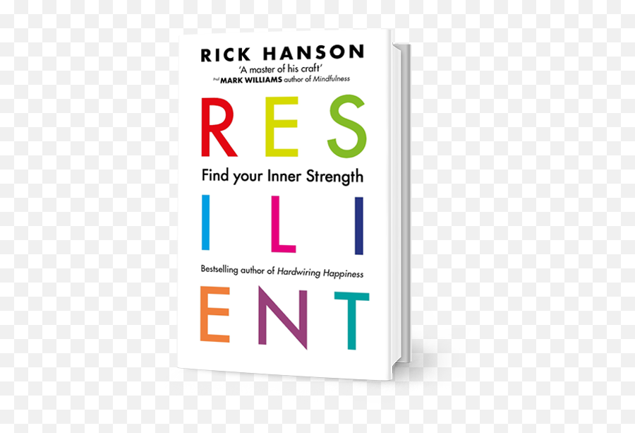 Feeling Successful - Dr Rick Hanson Vertical Emoji,Show A Wide Array Of Emotions