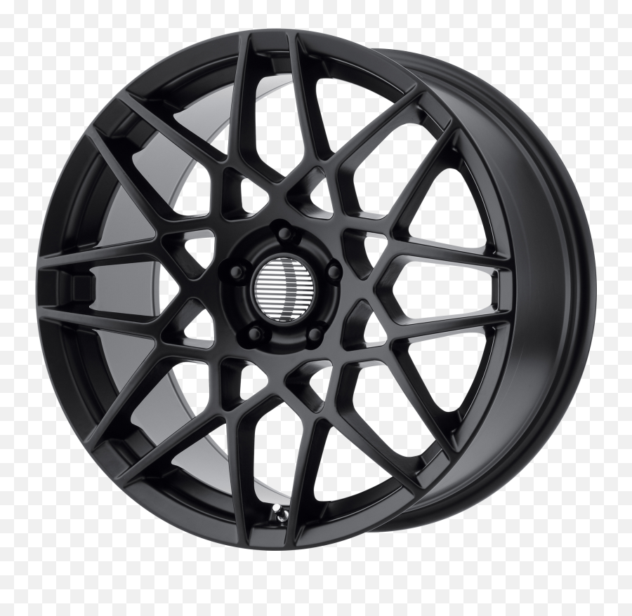 Oe Creations Pr178 18x10 5x114 - Oe Creations 178 Emoji,Work Emotion Deep Concave Black 18x10.5