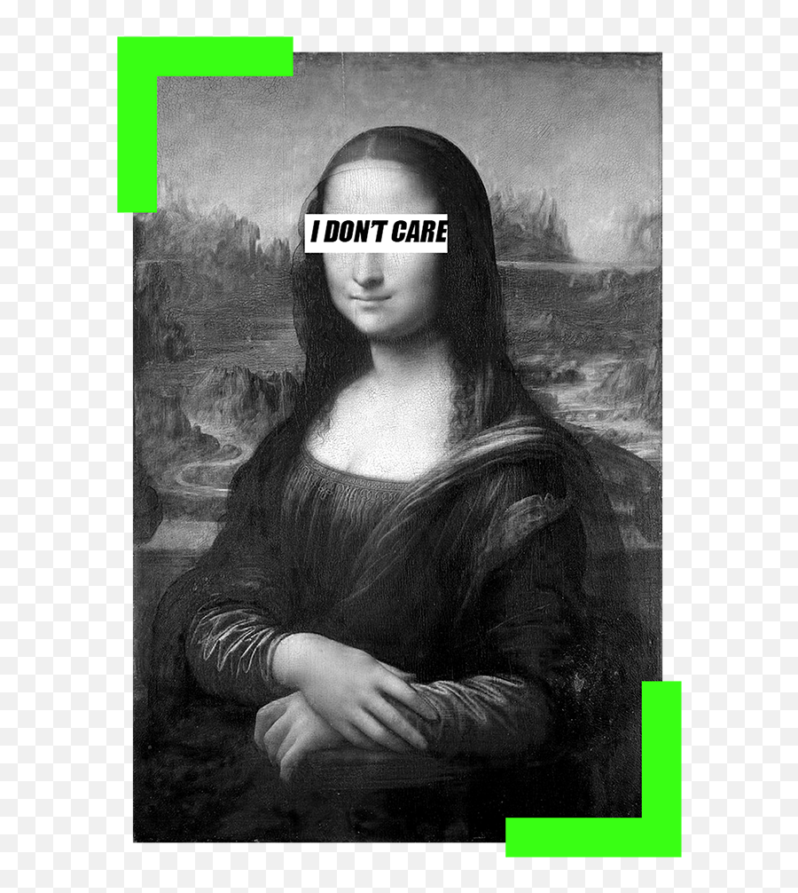 Blascut - Mona Emoji,Emoticon Hunnid