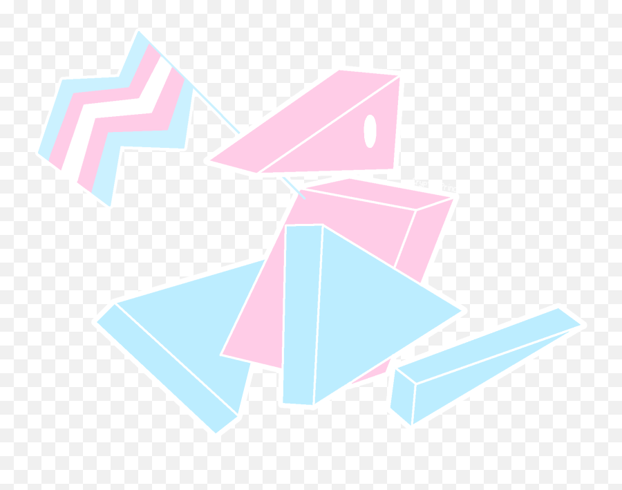 Qrowbranwen - Horizontal Emoji,Snow Miku Emoticon