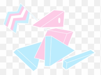 Qrowbranwen - Horizontal Emoji,Snow Miku Emoticon